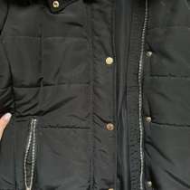 Куртка женская, в Москве