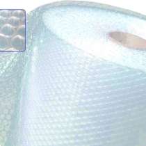 Плёнка упаковочная воздушно-пузырчатая Д Basic lait, в Краснодаре