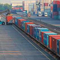 Перевозка опасных грузов из Китая в Ташкент Узбекистан, в г.Гуанчжоу