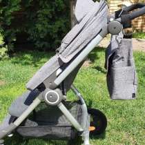 Stokke Scoot v3 Grey, в Одинцово