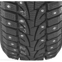 235/60 R18 SAILUN ICE BLAZER WST1 103H, в Чебоксарах