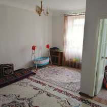 ПРОДАЮ 1к. кв, Пр. Мира/Сухомлинова, 29,9т$, в г.Бишкек