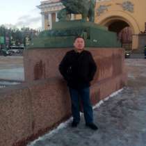 Алмаз, 46 лет, хочет познакомиться, в Санкт-Петербурге