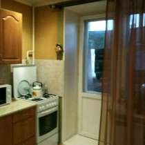 Продается квартира, в Вологде