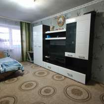 Сдам 2 ком. квартиру по ул. Льва Толстого д.4, в Елеце