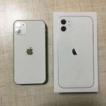 IPhone 11 256 gb, в г.Сергиев Посад