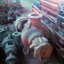 Насос СМ-200-150, в г.Полтава