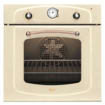 Духовой шкаф Whirlpool AKP 295/JA, в г.Харьков