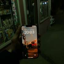 IPhone 13pro, в Пятигорске