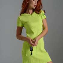 Продам платье спортивное, в Шарыпове