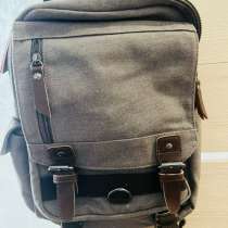 Рюкзак, в Воронеже