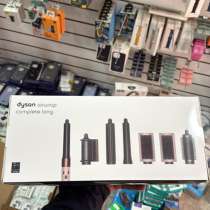 Dyson Стайлер Премиум Дубай, в Хасавюрте