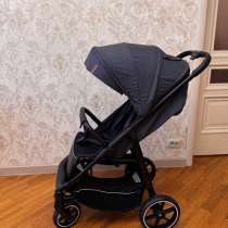 Прогулочная коляска, в Москве