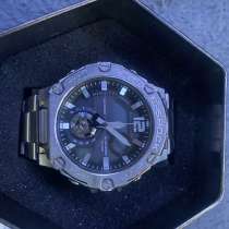 Casio g-shock GST-B300 SD 1-AER, в Красноярске