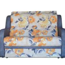 ДИВАН "БОНН" СИНИЙ САБЛЯ, в Барнауле