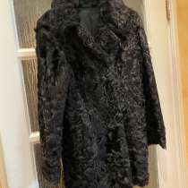 Верхняя одежда, в Калининграде