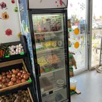 Холодильник, в Краснодаре