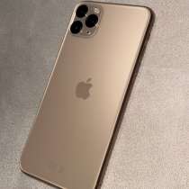 IPhone 16 Pro Max 64 гб, в Ростове-на-Дону