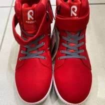 Детские кроссовки 37, в Санкт-Петербурге