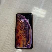 IPhone Xs Max, 256 ГБ, в Москве