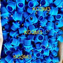 Вилка кабельная ШР20П2ЭШ6Н-М, в Старой Купавне