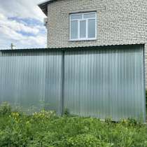 Вагончик, в Пензе