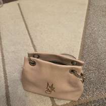 Сумка женская, в Москве