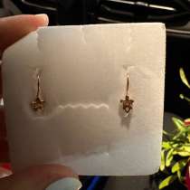 Продам, в Котласе