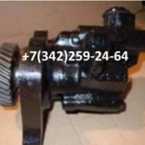 автозапчасти Daewoo Ultra Novus, Daewoo Prima, в Омске