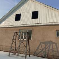 Продам или обменяю, в г.Талгар