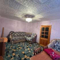 Иркутс обл куйтун р, в Иркутске