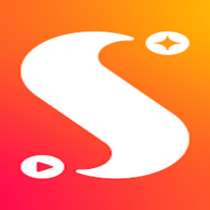 StatusQ Music Video Status Maker Application, в Казани