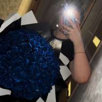 Цветы, в Грозном