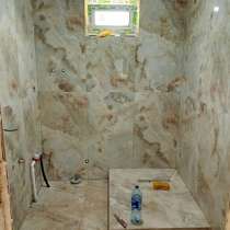 Оказываю услуги плиточника, в Саратове