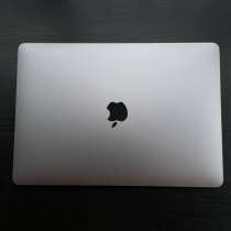 Apple MacBook Pro 2019 256 GB 4 порта, в Санкт-Петербурге