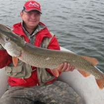 Всё для рыбалки от фирмы AIKOLAND!&#, в Калуге