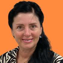 Репетитор по скорочтению, в Волгограде