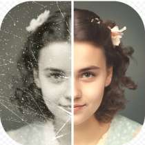 Оживи фото всего за 50 рублей, в Салавате