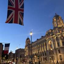 Репетитор по английскому языку для начинающих (подростки и д, в Новочеркасске