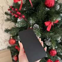 IPhone 15 pro max, в Казани