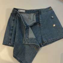 Юбка шорты, в Москве