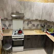 Сдается 1-комнатная квартира, в г.Губаха