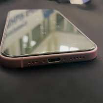 IPhone 15, в Тольятти
