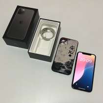 IPhone 11 Pro 64gb, в Красноярске