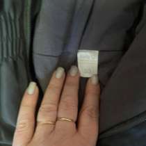 Штаны на подтяжках, в Батайске