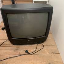 Телевизор, в Ачинске
