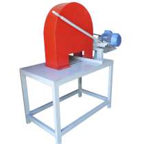 Торцовочный станок маятникового типа «ТМС», в Старом Осколе