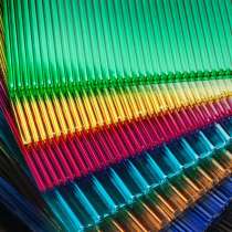 Поликарбонат, в Старом Осколе