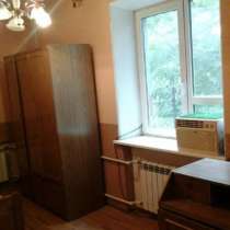 Продается квартира, в Ростове-на-Дону
