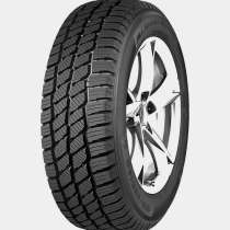WestLake SW613 All Season Master 185/75 R16C 104Q, в Москве